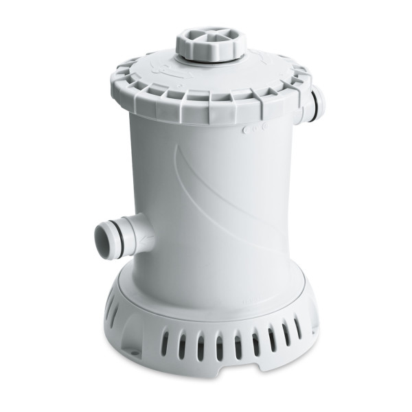 Summer Waves Filterpumpe RX600