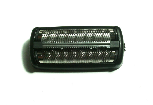 3-fach Schersystem / 16117904 (99117904) (18666)