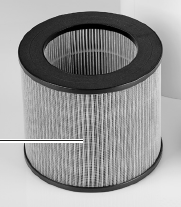 Luftfilter (1054861) (31126)