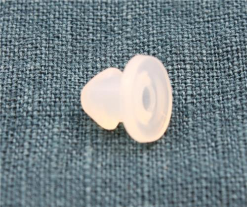 Elastikpuffer / 1Stk / 10170979 (10170979) (11007794)