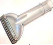 B07a / Düse / transparent / VBOT1000 (VBOT1000) (39881)