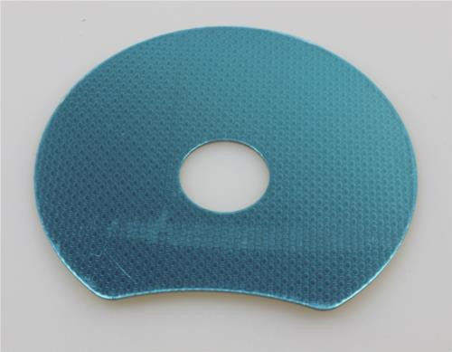 Tropfgitter / 11012963 (11012963) (11007792)