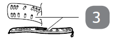 3. Steifeneinstz