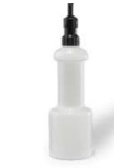 B05 / Flasche / USEP0002 (USEP0002) (39881)
