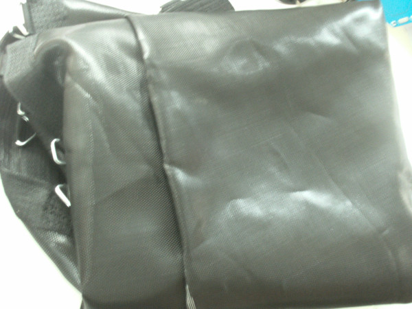 01 / Sprungtuch (986358) (120060)