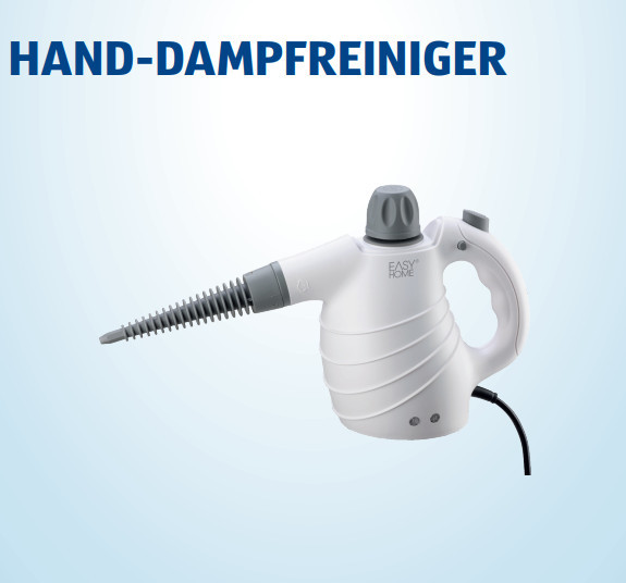 08 / Dampfschlauch (1072578) (14251)