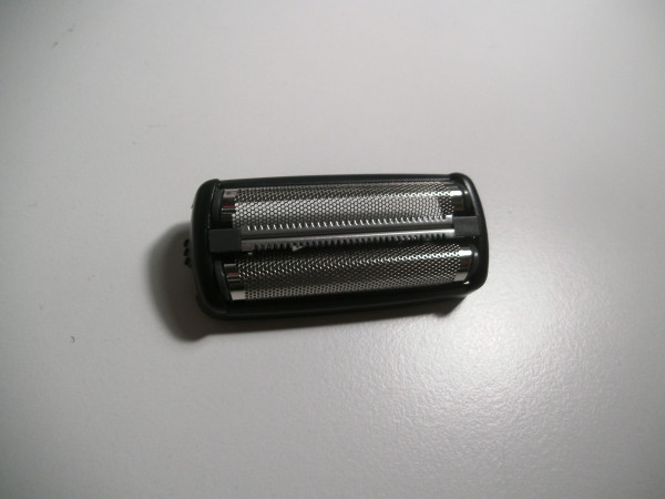 Set / 3-fach Schersystem / Doppelschermesser / 16117906 (99117906) (18666)