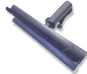 B00 / Fensterwischer / groß / YPUN0008 (YPUN0008) (39857)