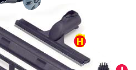 B02 / Fensterwischer / J15210 (J15210) (39873)