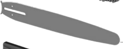 03 / Schwert / 12MLEA041 / 71300249 (71300249) (26067)
