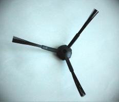 Bürste / links / 5186005500 (5186005500/5186005200) (11696)