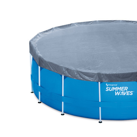 Abdeckplane / 366 (P521200F5099)