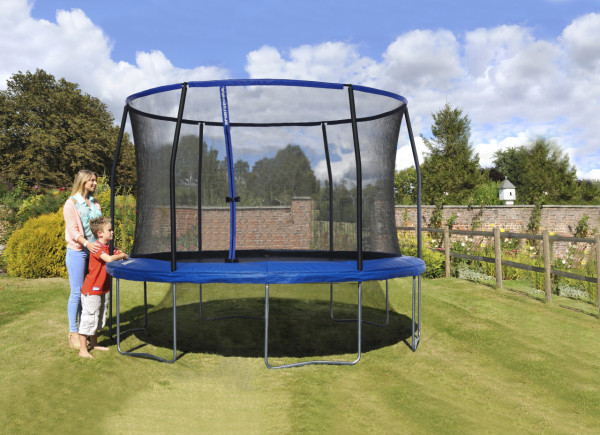 Federn 32er Set (Teil 13 in Teileliste)