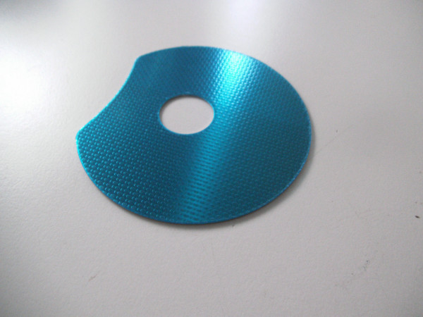 Tropfgitter / 11012963 (11012963) (11007794)