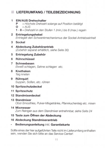 Aldi Profi Küchenmaschine 2021 Aldi Profi Küchenmaschine 2021