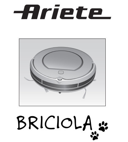 Netzteil / 5185750200 (5185750200/5185750500) (11752)