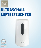 Haushalt & Elektro Zeitlos Vertrieb