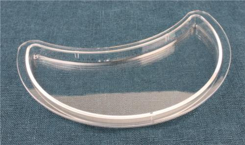 Deckel / Wassertank / 11012944 (11012944) (11007792)