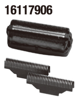 SET 3-fach Schersystem mit Doppelschermesser 16117906