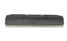 B06a / Gummilippe / Fensterwischer / klein / UPUN0006 (UPUN0006) (39881)