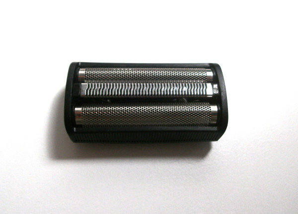 3-fachSchersystem / 17117911