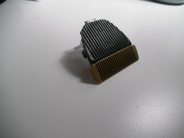 Klingenblock / 16133790 (99133791) (15404)