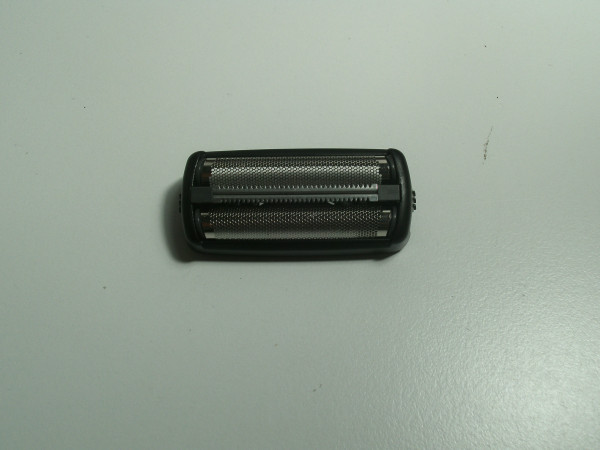 3-fach Schersystem / 16117904 (99117904) (18666)