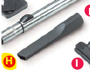 B00 / Flachdüse / J0285 (J0285) (39873)