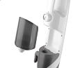 Wassertank/5 für Dampfbesen GT-STM-01/PO51003139
