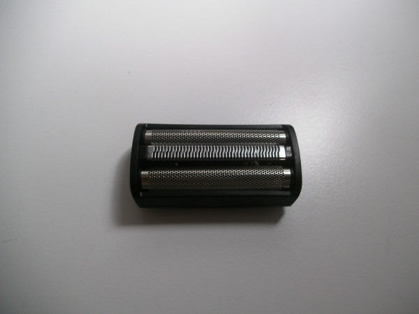 3-fachSchersystem / 17117911 (17117911) (30020)
