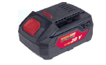 Ersatzakku / 20V / 3000mAh / 624069 (624069) (18776)