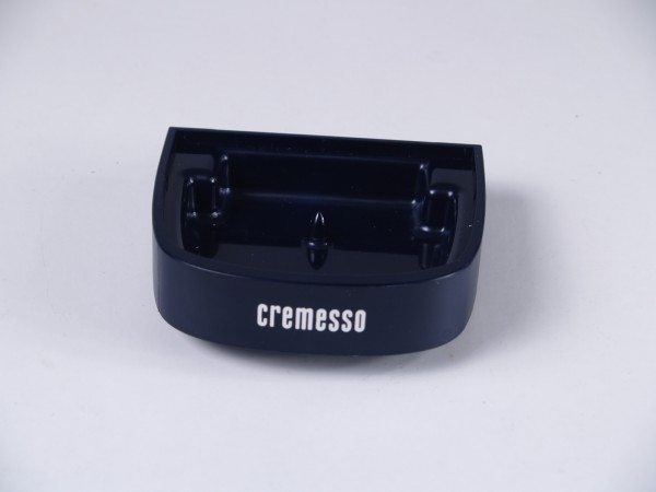 Tropfschale / 6000810 für CREMESSO Una Automatic
