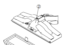 B07 / Kombibürste / J5778 (J5778) (39873)