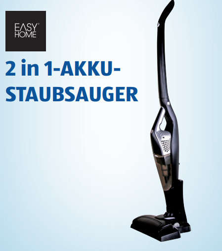 Filter / HEPA-Filter (899911) (14176)