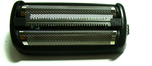 3-fachSchersystem / 9119022 (99117401) (19203)