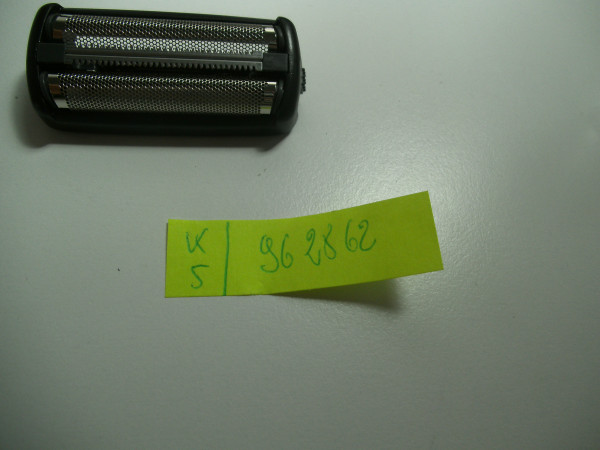 3-fachSchersystem / 9119022 (99117401) (19203)